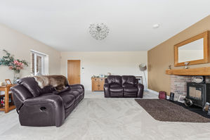 Photo 122- click for photo gallery